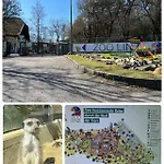 Adagio-linz Poestlingberg * Linz