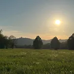 Adagio-linz Poestlingberg Lägenhet