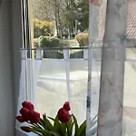 Apartamento Adagio-linz Poestlingberg *