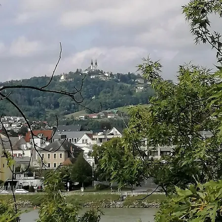 Adagio-linz Poestlingberg *