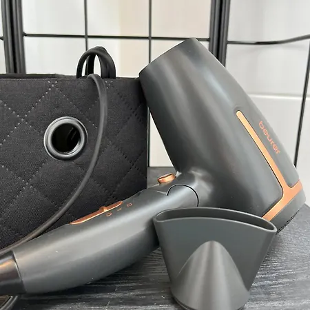 Apartment Adagio-linz Poestlingberg