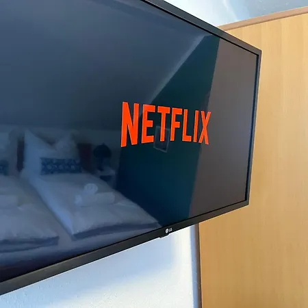 Adagio-linz Poestlingberg * 린츠