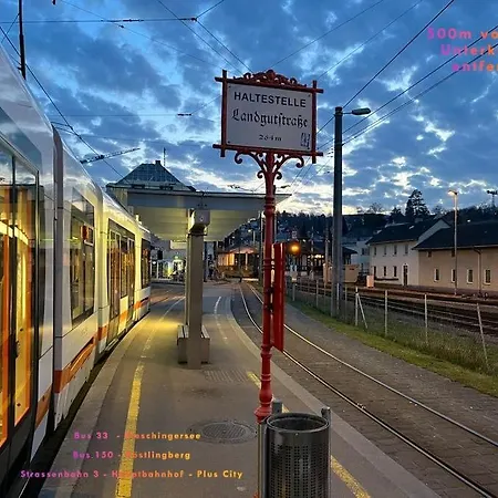Adagio-linz Poestlingberg *