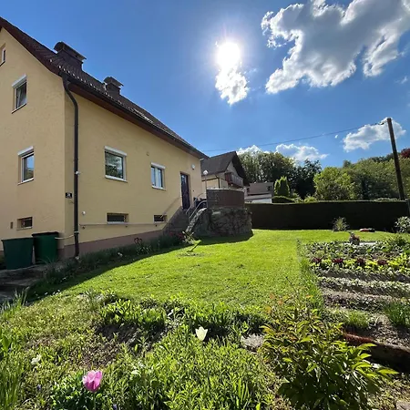 Adagio-linz Poestlingberg 린츠