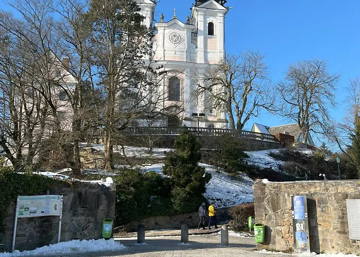Adagio-linz Poestlingberg * Linz