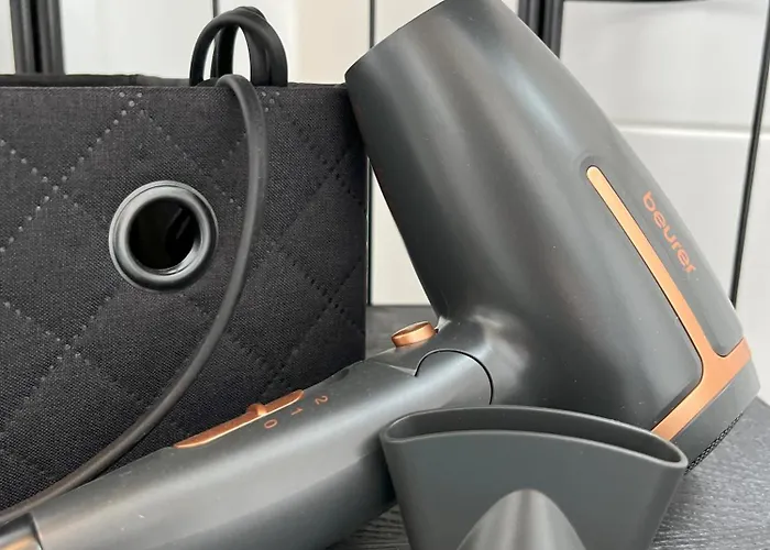 아파트 Adagio-linz Poestlingberg