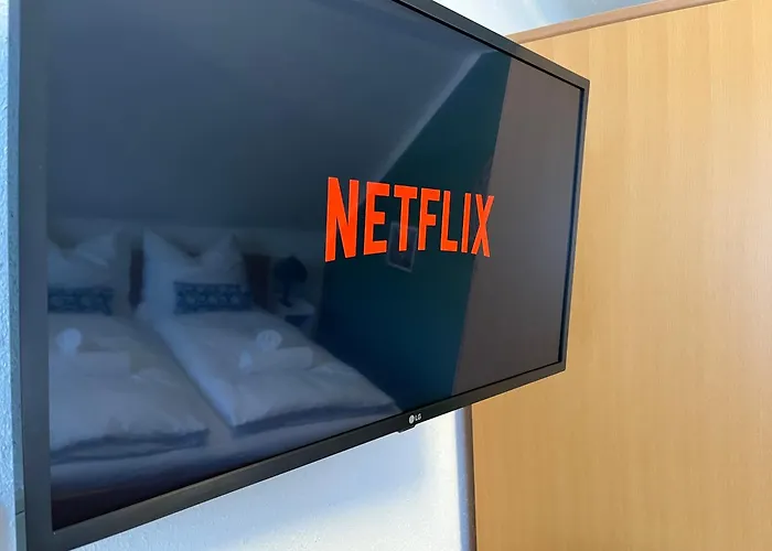 Adagio-linz Poestlingberg * 린츠