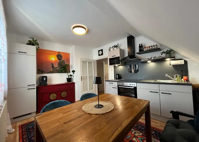 Adagio-linz Poestlingberg Linz