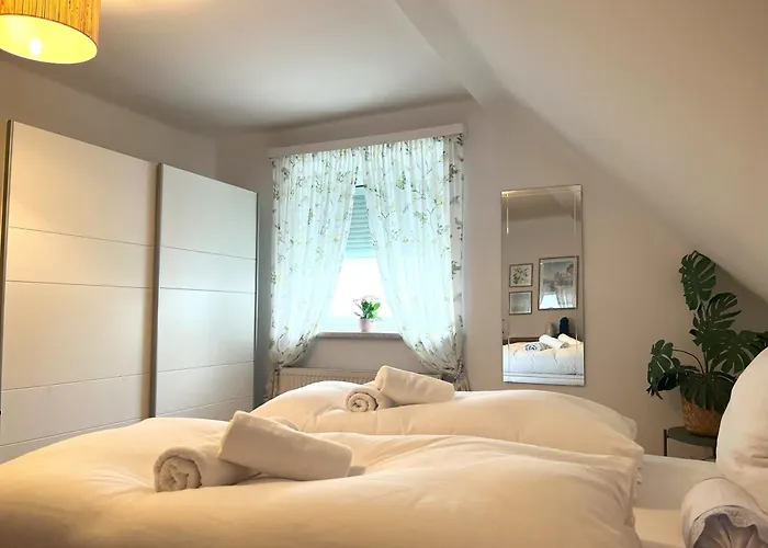 Adagio-linz Poestlingberg *