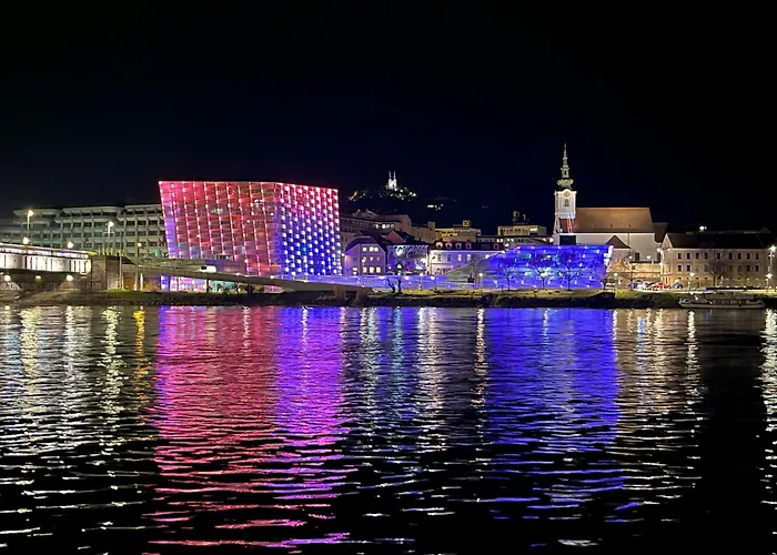 Adagio-linz Poestlingberg *