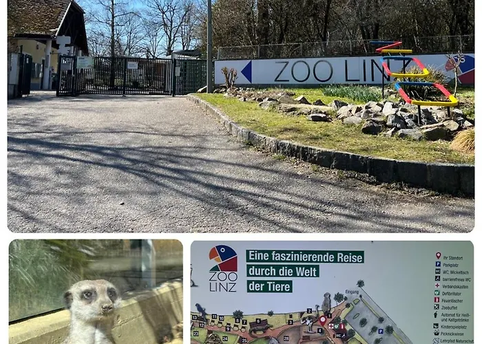 Adagio-linz Poestlingberg * Linz