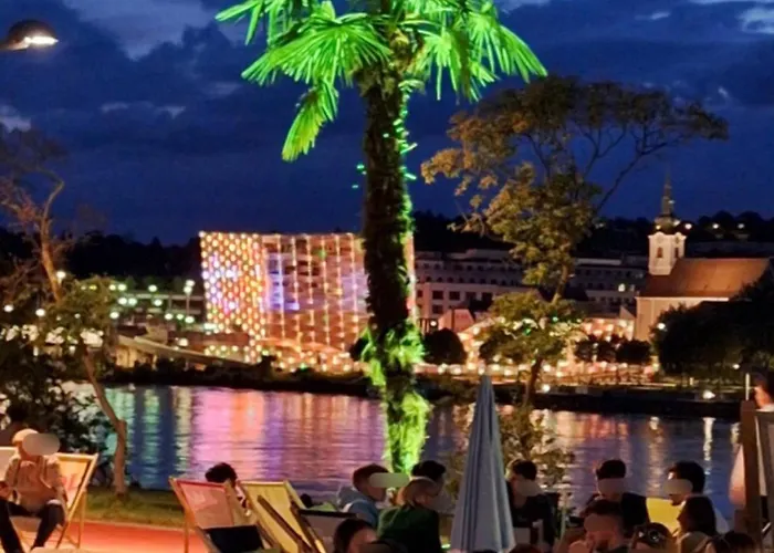 Adagio-linz Poestlingberg