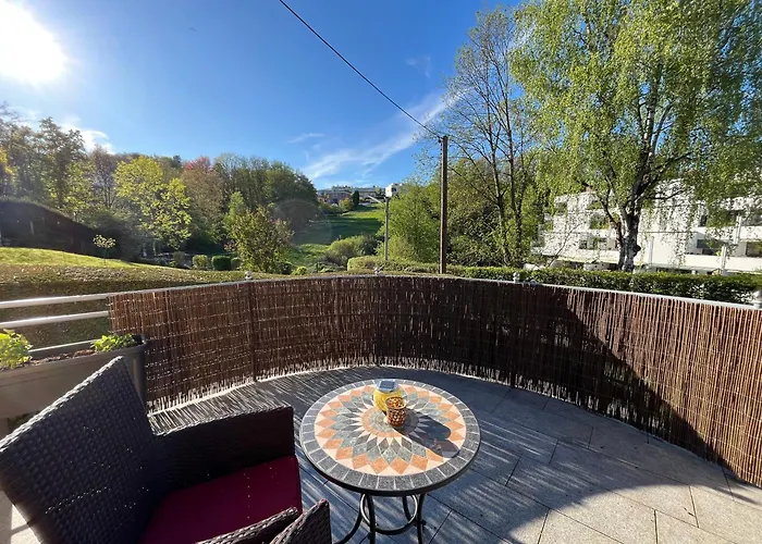 Adagio-linz Poestlingberg * Linz